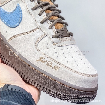 Adidași sport casual din piele, talpă din cauciuc, talie joasă, șireturi în față