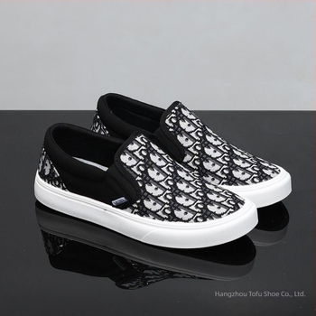 Pantofi casual din pânză pentru bărbați, cu șiret, profil redus, respirabili, ușori, talpă EVA și căptușeală din plasă