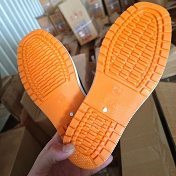 Pantofi din pânză unisex, vârf rotund, partea superioară din bumbac, talpă din cauciuc, construcție vulcanizată