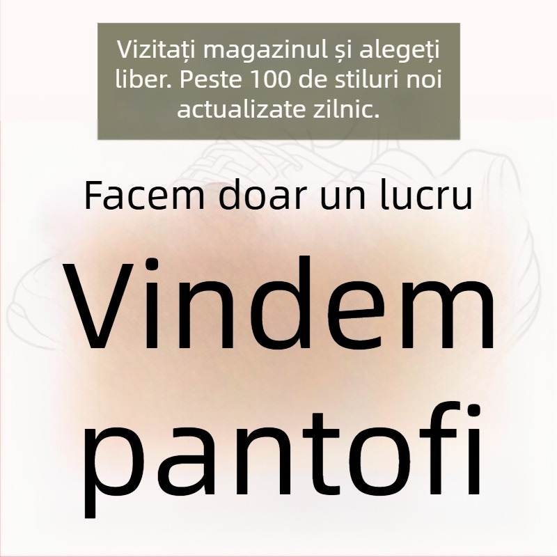Pantofi din piele pentru bărbați, stil britanic, casual, cu șireturi, vârf rotund, toc mic 1-3 cm, partea superioară PU, talpă din plastic