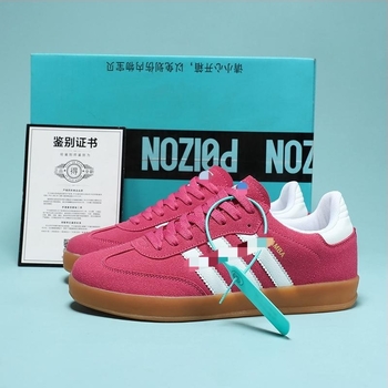 Adidași unisex cu vârf rotund, talpă joasă, exterior din super fiber, talpă PU, talpă din cauciuc antiderapant, închidere cu șireturi