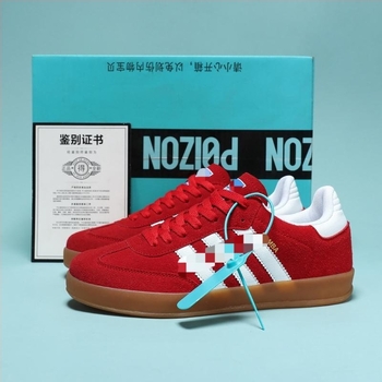 Adidași unisex cu vârf rotund, talpă joasă, exterior din super fiber, talpă PU, talpă din cauciuc antiderapant, închidere cu șireturi