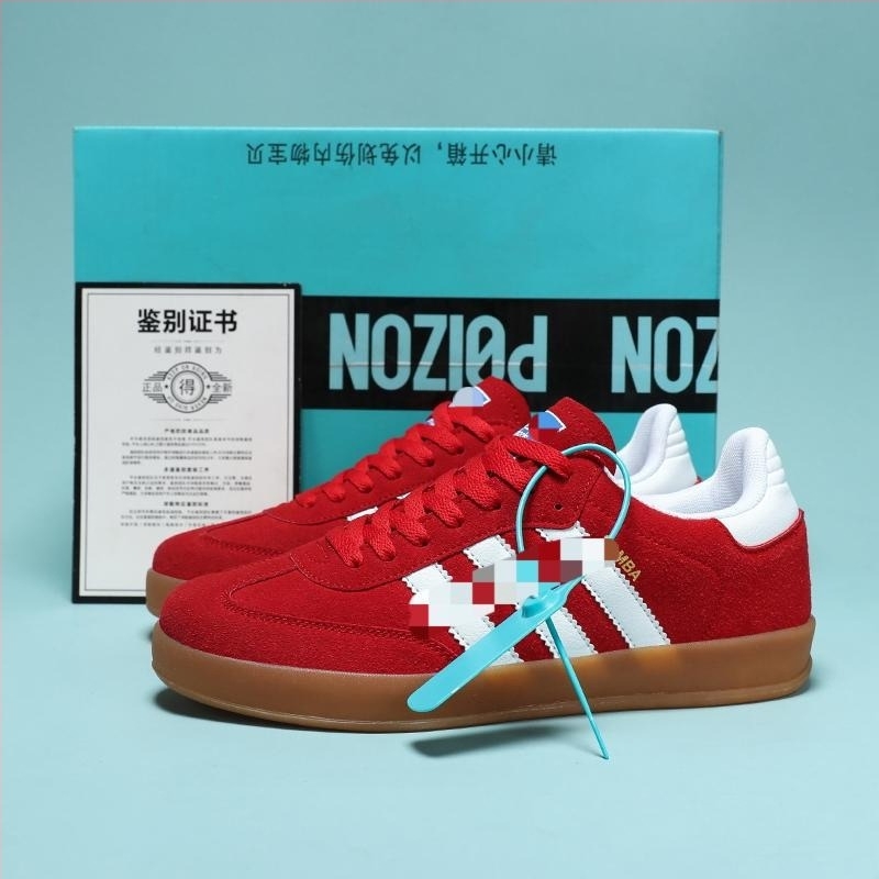 Adidași unisex cu vârf rotund, talpă joasă, exterior din super fiber, talpă PU, talpă din cauciuc antiderapant, închidere cu șireturi