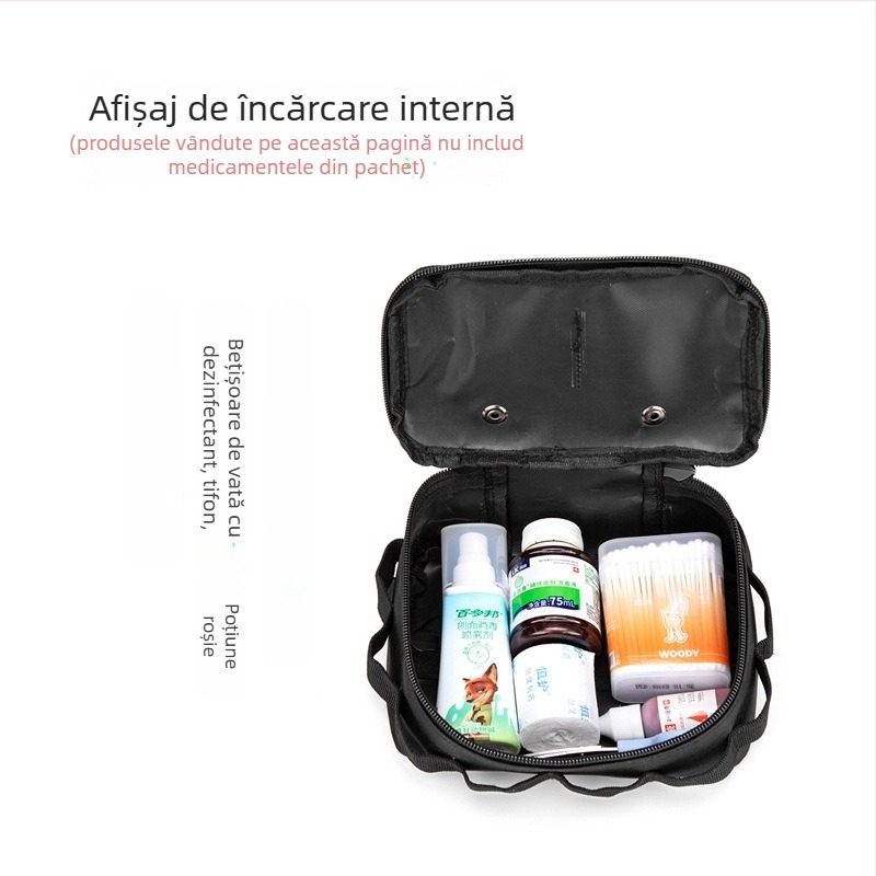 Geantă talie MOLLE outdoor, multifuncțională, din poliester, pentru bărbați, vară 2023, pentru sporturi în aer liber