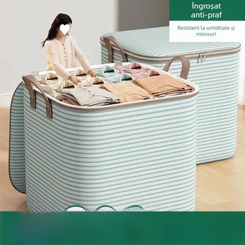 Sac de depozitare pentru pantaloni pentru călătorii — material nețesut; organizare haine; stil național în tendințe (Material: nețesut; Utilizare: haine; Călătorii: depozitare; Stil: național)