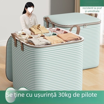 Sac de depozitare pentru pantaloni pentru călătorii — material nețesut; organizare haine; stil național în tendințe (Material: nețesut; Utilizare: haine; Călătorii: depozitare; Stil: național)