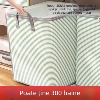 Sac de depozitare pentru pantaloni pentru călătorii — material nețesut; organizare haine; stil național în tendințe (Material: nețesut; Utilizare: haine; Călătorii: depozitare; Stil: național)
