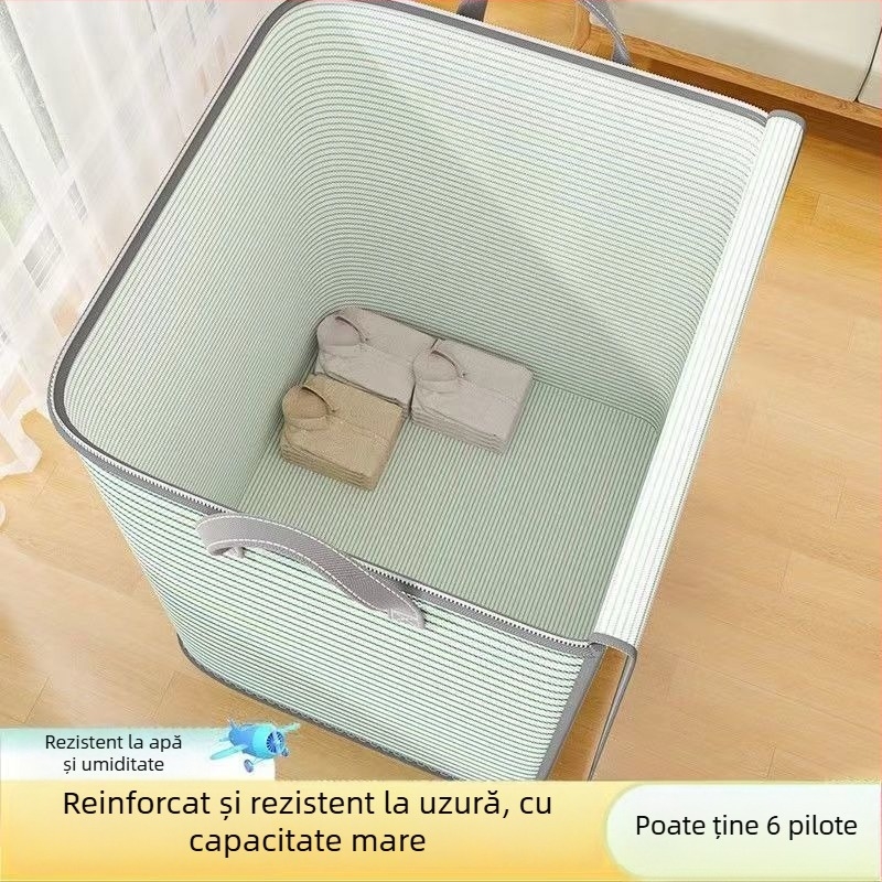 Sac de depozitare pentru pantaloni pentru călătorii — material nețesut; organizare haine; stil național în tendințe (Material: nețesut; Utilizare: haine; Călătorii: depozitare; Stil: național)