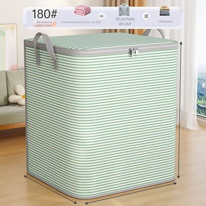 Sac de depozitare pentru pantaloni pentru călătorii — material nețesut; organizare haine; stil național în tendințe (Material: nețesut; Utilizare: haine; Călătorii: depozitare; Stil: național)