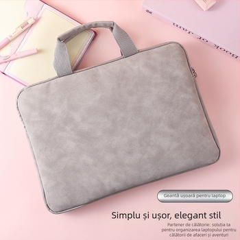 Husă de protecție pentru dispozitive Apple — Material: piele; Căptușeală: catifea; Impermeabil; Ultra-ușor; Brand: Yangu