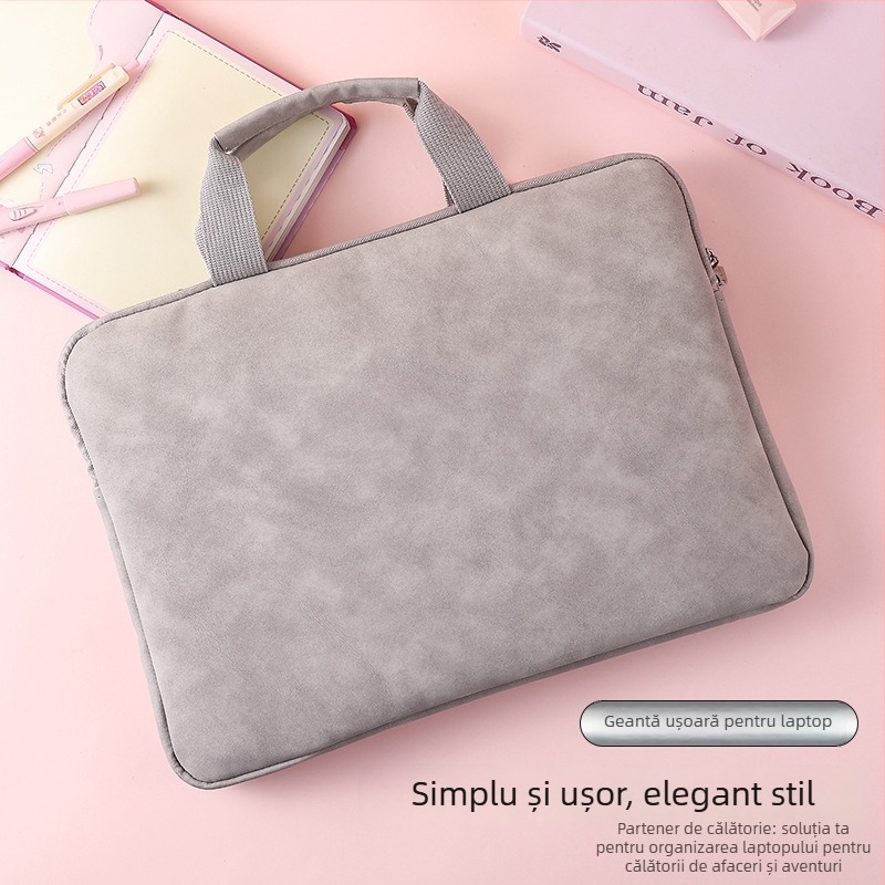 Husă de protecție pentru dispozitive Apple — Material: piele; Căptușeală: catifea; Impermeabil; Ultra-ușor; Brand: Yangu