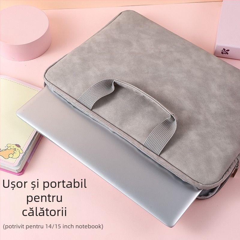 Husă de protecție pentru dispozitive Apple — Material: piele; Căptușeală: catifea; Impermeabil; Ultra-ușor; Brand: Yangu