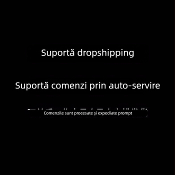 Geantă pentru laptop cu model în carouri, stil coreean, husă interioară căptușită pentru 14–16 inch, design drăguț de desene animate