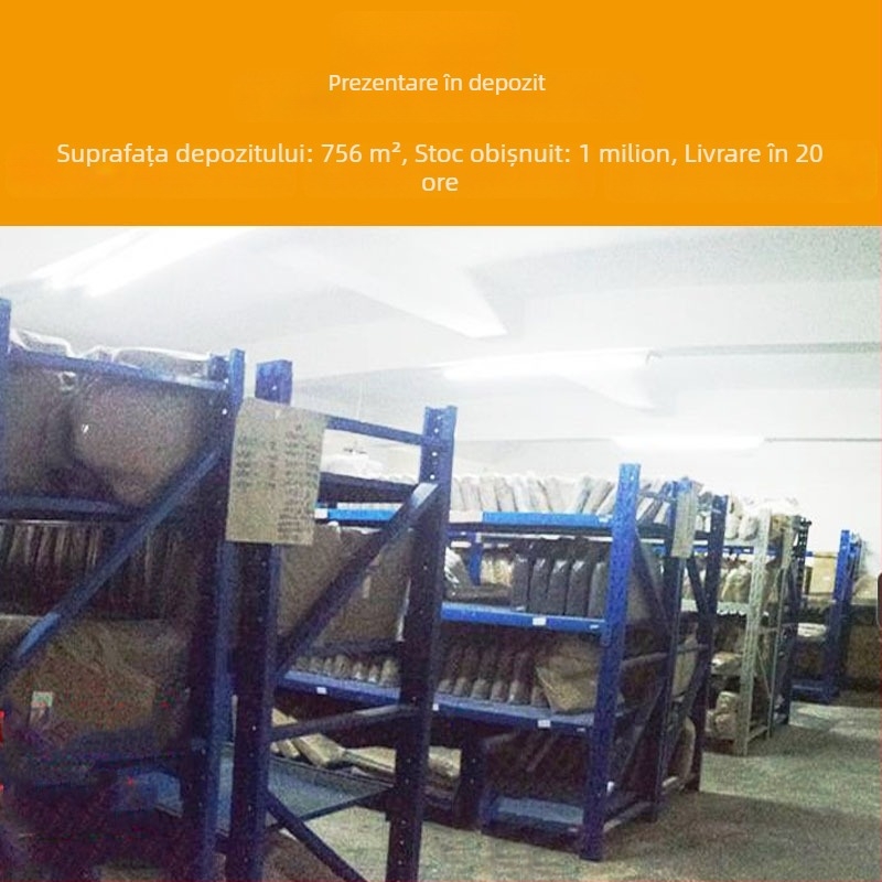 Geantă messenger din piele pentru bărbați, piele microfibră cu piele de vițel, stil urban minimalist, căptușeală poliester, G.s.patton, primăvara 2025