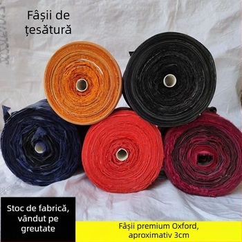 Furie din țesătură pentru legarea crengilor din grădină, bandă de ambalare durabilă; material: pânză; aplicație: crengi de pomi fructiferi legate; sarcină nominală 20; rezistență la rupere 50; interval de temperatură 50°C