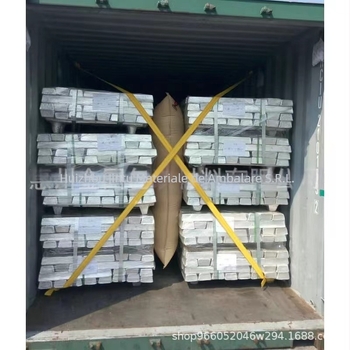 Curea de legare pentru containere cu tensionare – material: bandă din oțel și polipropilenă; rezistență la rupere: 3 tone; sarcină nominală: 30000; aplicație: mărfuri ambalate în depozitare, logistică și transport cu containere; marcă Golden Chart