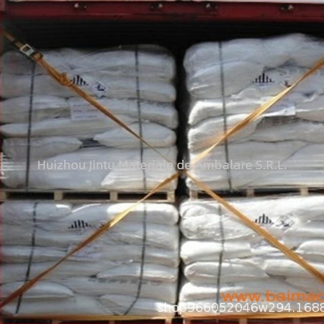 Curea de legare pentru containere cu tensionare – material: bandă din oțel și polipropilenă; rezistență la rupere: 3 tone; sarcină nominală: 30000; aplicație: mărfuri ambalate în depozitare, logistică și transport cu containere; marcă Golden Chart