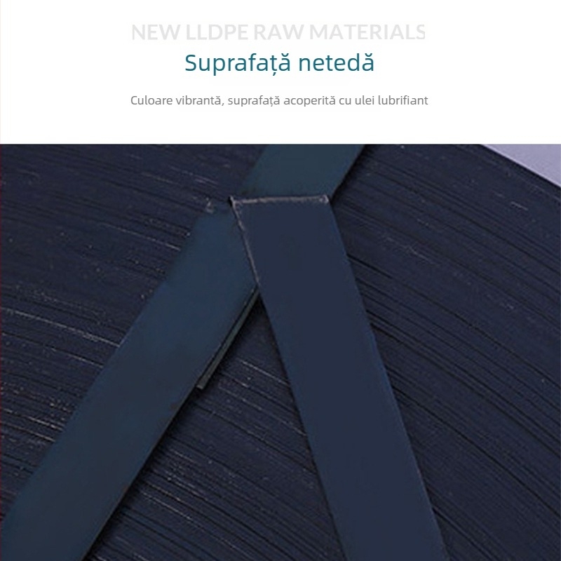 Yashen bandă din oțel zincat, 0,5 mm x 32 mm, rezistență la tracțiune 400 kg, clasă industrială, tambur 20 kg, pentru legarea materialelor de construcții