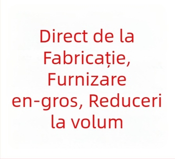 Ramă pentru geantă cu clips, cap de rășină în formă de diamant, ramă din lemn pentru Geantă DIY, culoare solidă, stil proaspăt și dulce, vara 2022