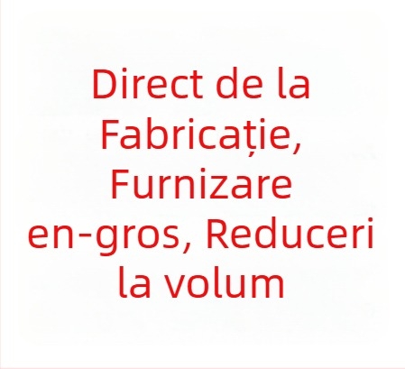 Ramă pentru geantă cu clips, cap de rășină în formă de diamant, ramă din lemn pentru Geantă DIY, culoare solidă, stil proaspăt și dulce, vara 2022
