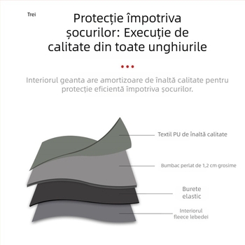 Geantă DSLR cu buzunar interior impermeabil, căptușeală catifelată, model în carouri, extrem de groasă, rezistentă la căderi