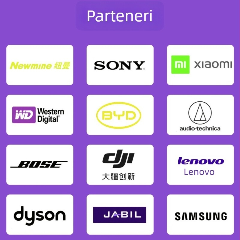 Geantă universală EVA pentru DJI Action5/4/3, Shadow Stone X4 și Insta360 Ace Pro2 – geantă de echipament pentru exterior, 0.508 kg