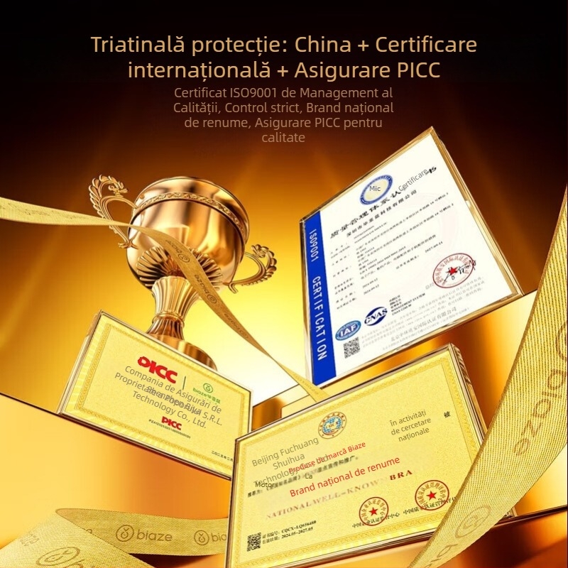 Geantă de stocare și protecție a carcasei pentru camera GoPro XJ15; compatibilă cu Insta360 Ace Pro; utilizare generală; greutate 3001; conținut: geantă de depozitare și TPE