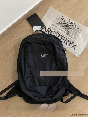 Rucsac montan nylon, impermeabil, cu bretele cu aer, pentru activități în aer liber