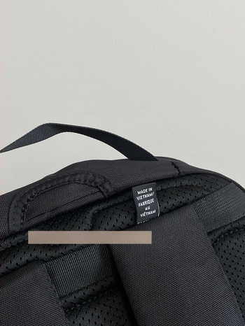 Rucsac montan nylon, impermeabil, cu bretele cu aer, pentru activități în aer liber