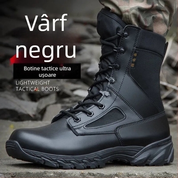 Încălțăminte de antrenament unisex, ultraușoară, impermeabilă, respirabilă, partea superioară din nailon, pentru drumeții în aer liber și alpinism