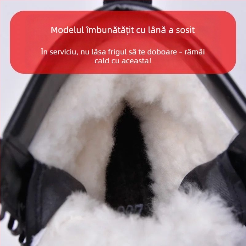 Încălțăminte de antrenament unisex, ultraușoară, impermeabilă, respirabilă, partea superioară din nailon, pentru drumeții în aer liber și alpinism