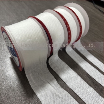 Plasă PVA cu dizolvare lentă, plasă solubilă în apă pentru pescuit, material pentru cuib de momeală pentru rezervoar și pescuit sălbatic