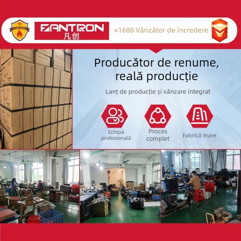 Geantă de fișiere ignifugă cu fermoar, dreptunghiulară, materiale: Liquid Silicone Cloth + Fiberglass Cloth + Aluminum Foil, depozitare documente și valori, pentru birou și acasă