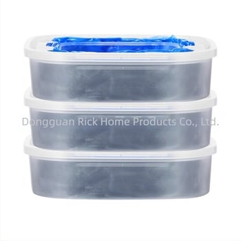 Refil pentru litiera pisicilor, compatibil cu Genie refill box, deodorant pentru mirosuri, recipient anti mirosuri, saci de gunoi, material ecologic, eliminare excremente