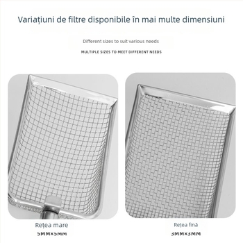 Lopată din plastic pentru nisip de pisică, pentru toaletă, producție locală