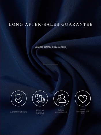 Nightingale Set Scrubs Unisex – uscare rapidă, absorbția umezelii, top cu mâneci scurte și guler rotund + pantaloni, poliester/spandex (≥95% poliester)