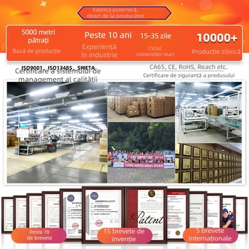 Lopată metalică pentru litiera pisicilor POPOCOLA | Material: Fier cromat | Pentru pisici | Fără import