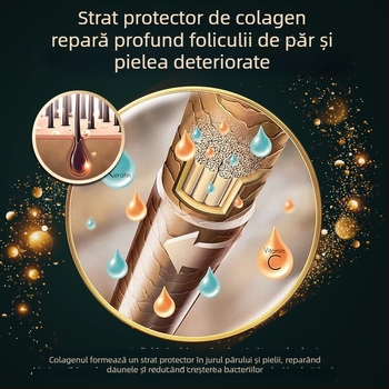 Uscător de păr pentru câini și pisici, putere mare, silențios, 2000W sau mai mult, ≤36V, Modelul 1, Tip Boom