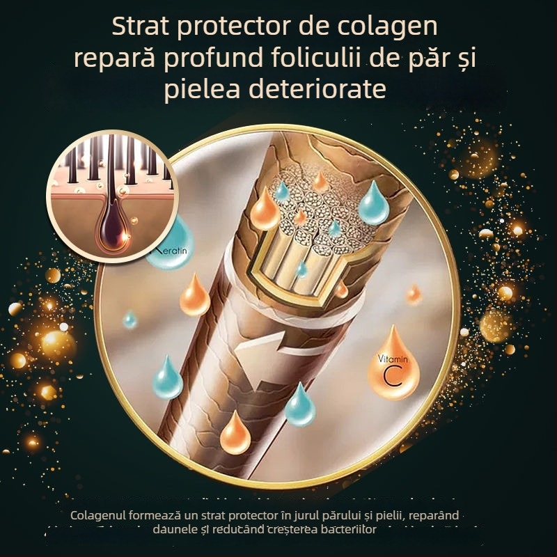 Uscător de păr pentru câini și pisici, putere mare, silențios, 2000W sau mai mult, ≤36V, Modelul 1, Tip Boom