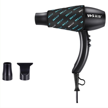 Uscător all-in-one pentru baie și uscare a animalelor de companie (câini și pisici) | sub 1000W, motor AC, 220V, sârmă de încălzire spirală, protecție împotriva supraîncălzirii