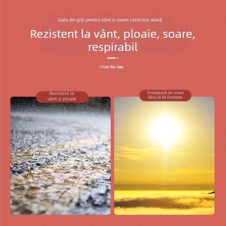 Cutie pentru uscat blana animalelor de companie, tip fără braț suspendat, sub 1000W, fir de încălzire spirală, motor DC