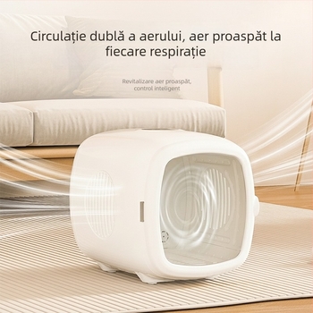 Uscător pentru animale X-60, motor DC, 110V, sub 1000W, protecție la supraîncălzire