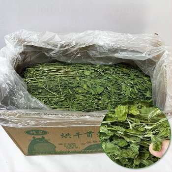 Hrană uscată pe bază de lucernă pentru iepuri, chinchile și cobai — potrivită pentru toate etapele vieții, 1 kg, hrană pentru animale de companie