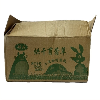 Hrană uscată pe bază de lucernă pentru iepuri, chinchile și cobai — potrivită pentru toate etapele vieții, 1 kg, hrană pentru animale de companie