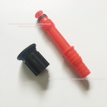 Pistol de apă Youxin – corp din plastic, duză cu pulverizare reglabilă