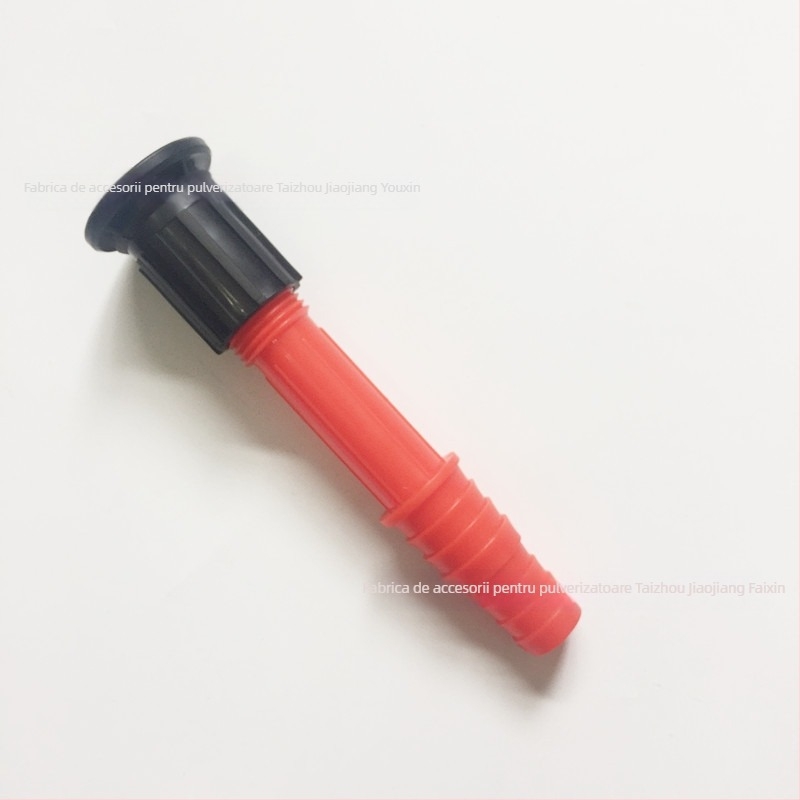 Pistol de apă Youxin – corp din plastic, duză cu pulverizare reglabilă