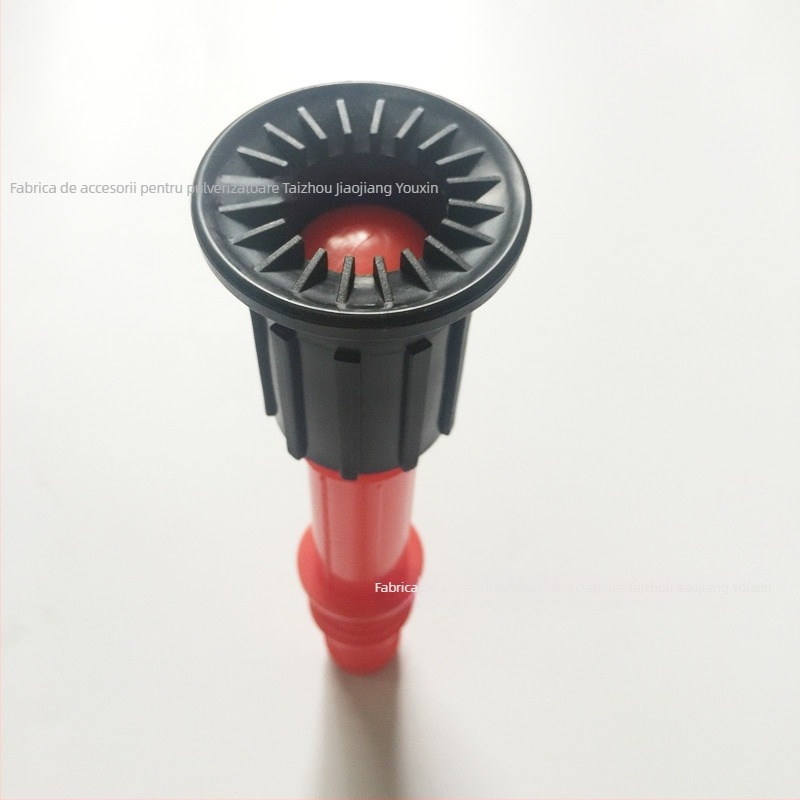 Pistol de apă Youxin – corp din plastic, duză cu pulverizare reglabilă