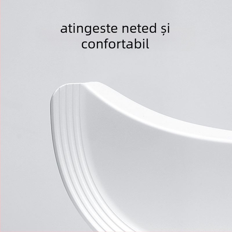 Xiaopei Cutie de nisip inteligentă pentru pisici MAX - material PP, pentru pisici, model MAX