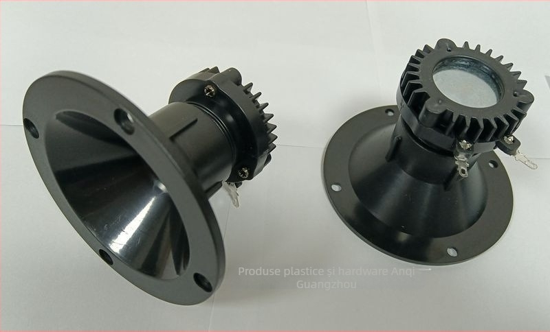 Difuzor piezoelectric pentru înalte frecvențe, pentru sunet de scenă — Accesorii Bright