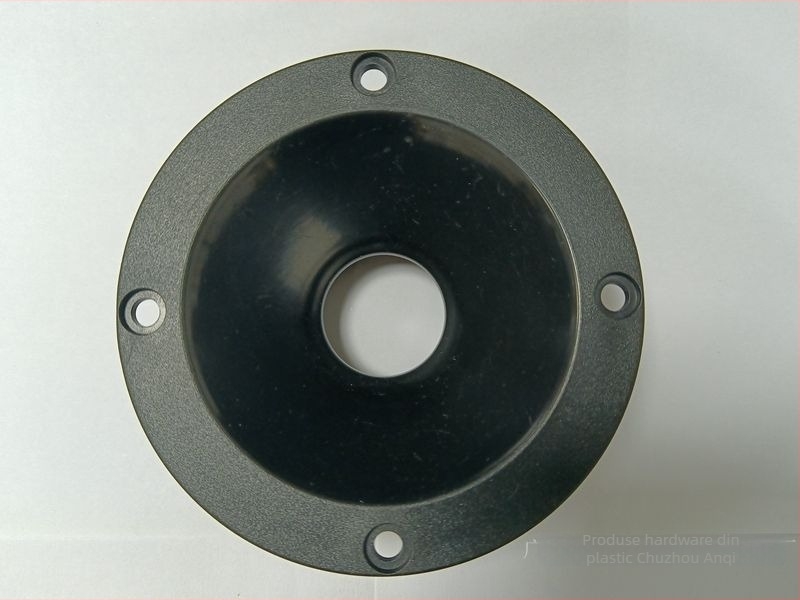 Difuzor piezoelectric pentru înalte frecvențe, pentru sunet de scenă — Accesorii Bright